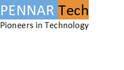 PENNAR TECH PIONEERS IN TECHNOLOGY
